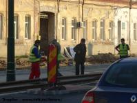 Imagine atasata: Stefan cel Mare - 2014.10.29 - 14.jpg